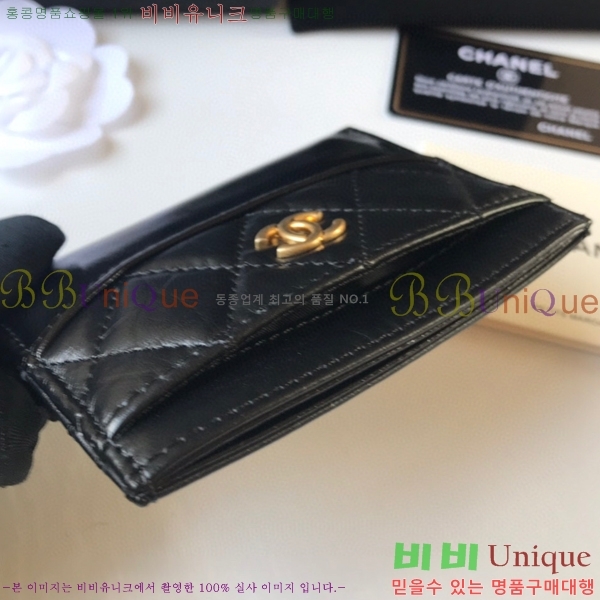 ST ���� ī������ A84368-2