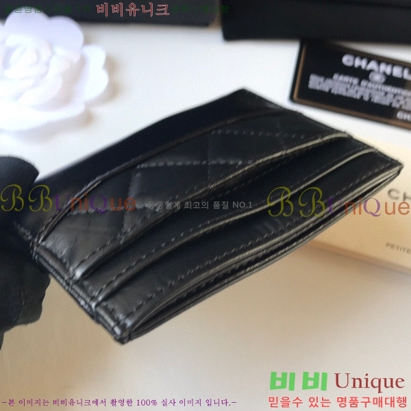 ST ���� ī������ A84368-2