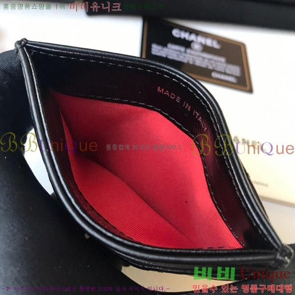 ST ���� ī������ A84368-2