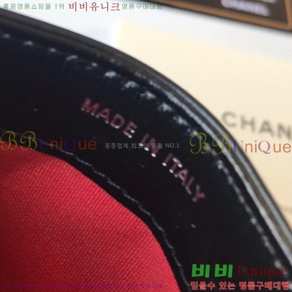 ST ���� ī������ A84368-2