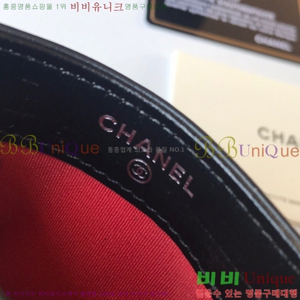 ST ���� ī������ A84368-2