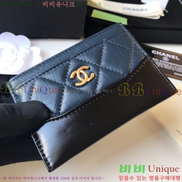 ST ���� ī������ A84368-1