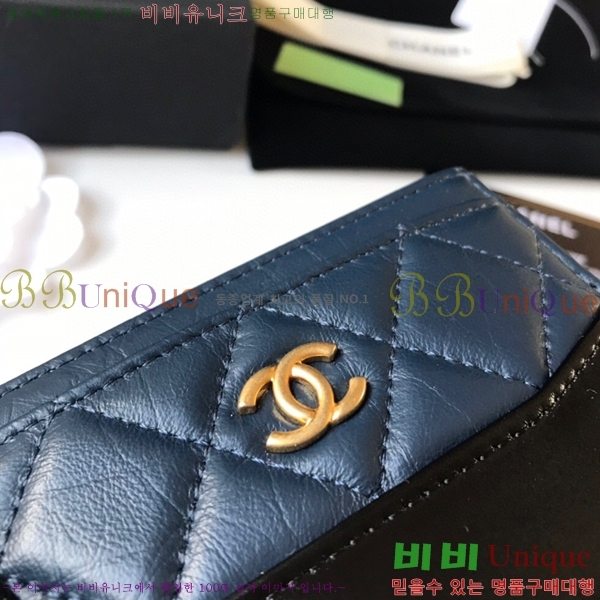 ST ���� ī������ A84368-1