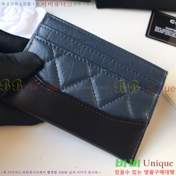 ST ���� ī������ A84368-1