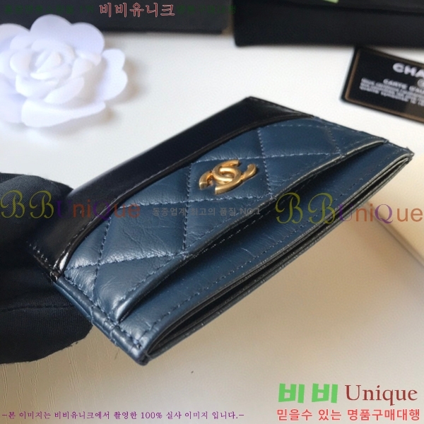 ST ���� ī������ A84368-1