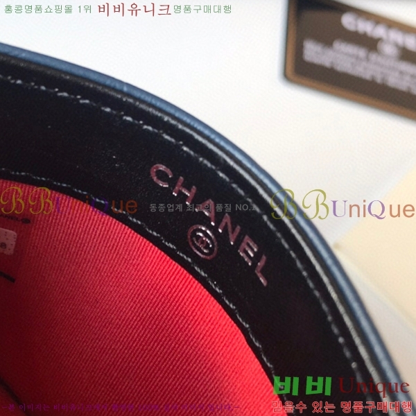 ST ���� ī������ A84368-1