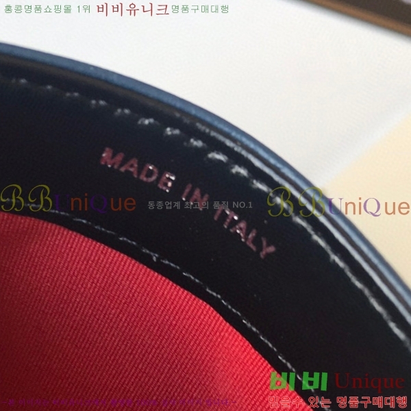 ST ���� ī������ A84368-1