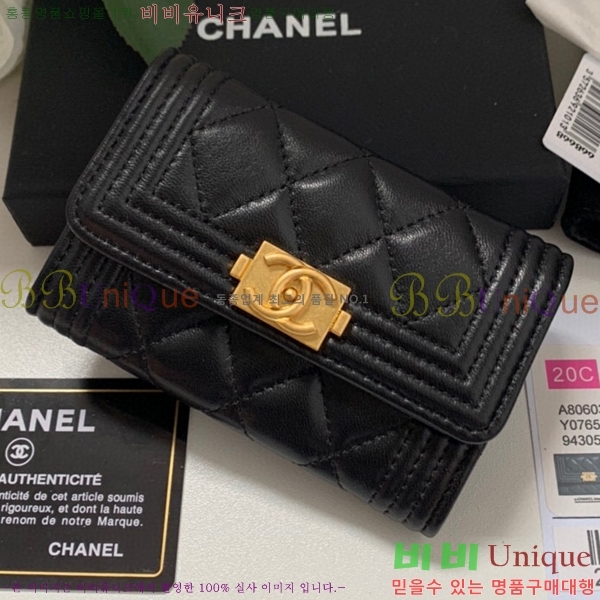 ST ���� ���� ī������ P80603-12