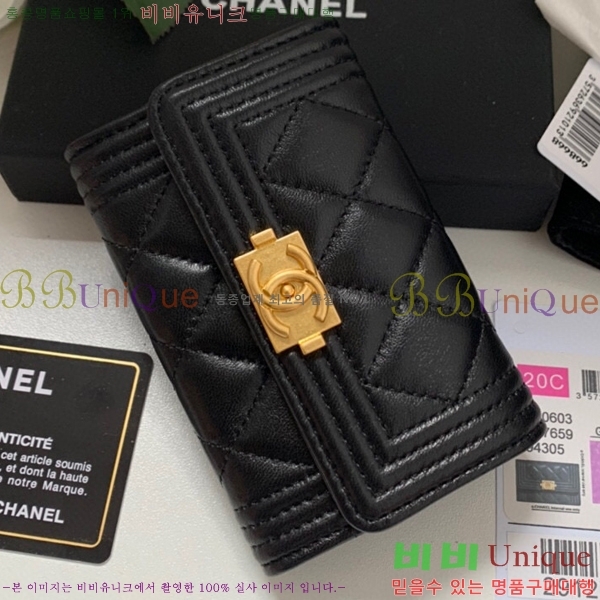 ST ���� ���� ī������ P80603-12