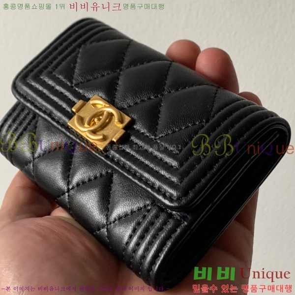 ST ���� ���� ī������ P80603-12