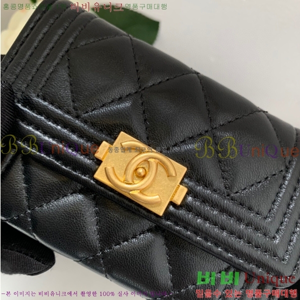 ST ���� ���� ī������ P80603-12