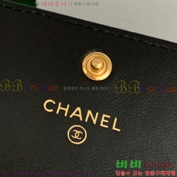 ST ���� ���� ī������ P80603-12