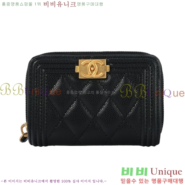 ST ���� ���� ���� ���� A80602-5