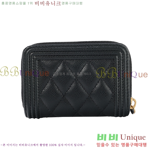 ST ���� ���� ���� ���� A80602-5