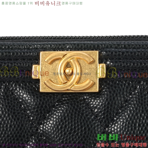 ST ���� ���� ���� ���� A80602-5