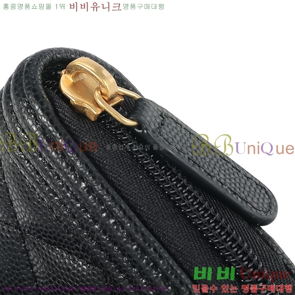 ST ���� ���� ���� ���� A80602-5