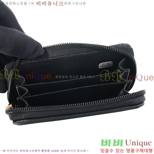 ST ���� ���� ���� ���� A80602-5