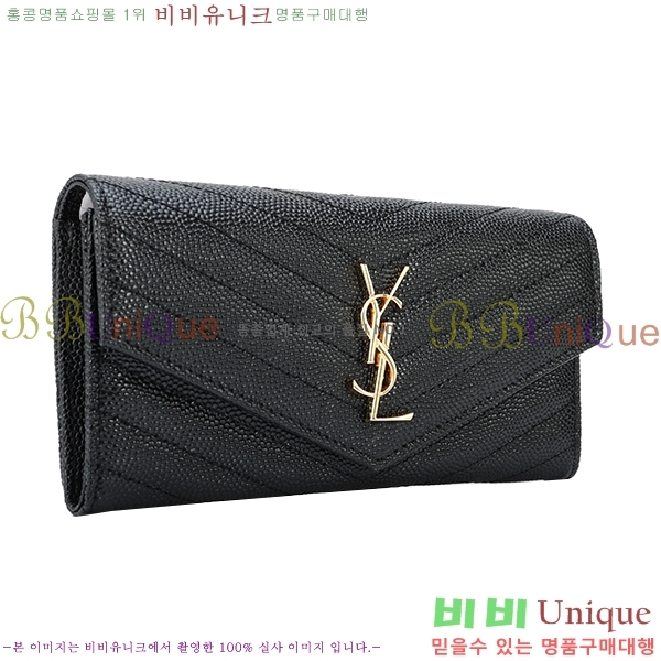 ���� ���ζ� ������ N625230-2