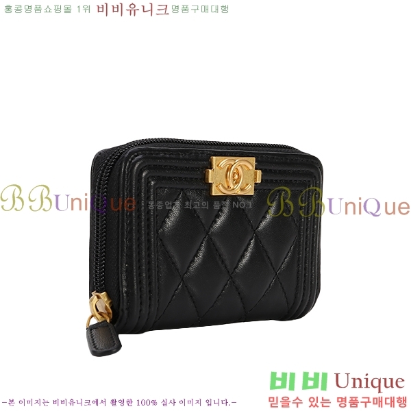 ST ���� ���� ���� ���� A80602-8!