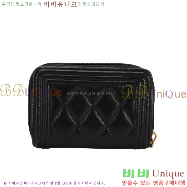 ST ���� ���� ���� ���� A80602-8!