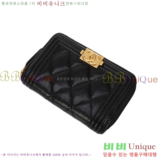 ST ���� ���� ���� ���� A80602-8!