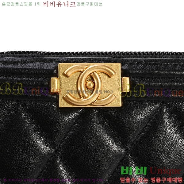 ST ���� ���� ���� ���� A80602-8!