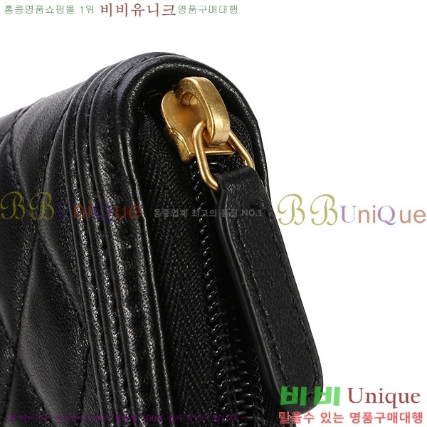 ST ���� ���� ���� ���� A80602-8!