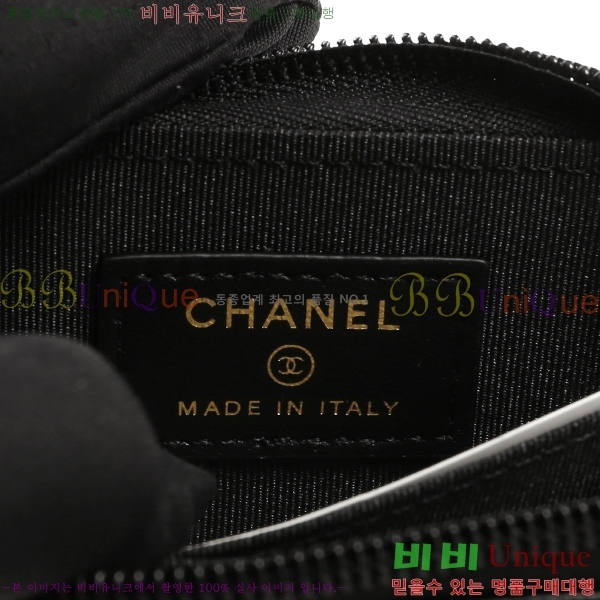 ST ���� ���� ���� ���� A80602-8!