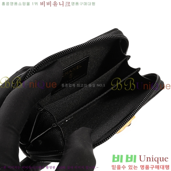 ST ���� ���� ���� ���� A80602-8!