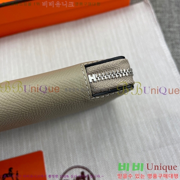 21SS �����޽� ���� �����޽� ������ H155061-1-8