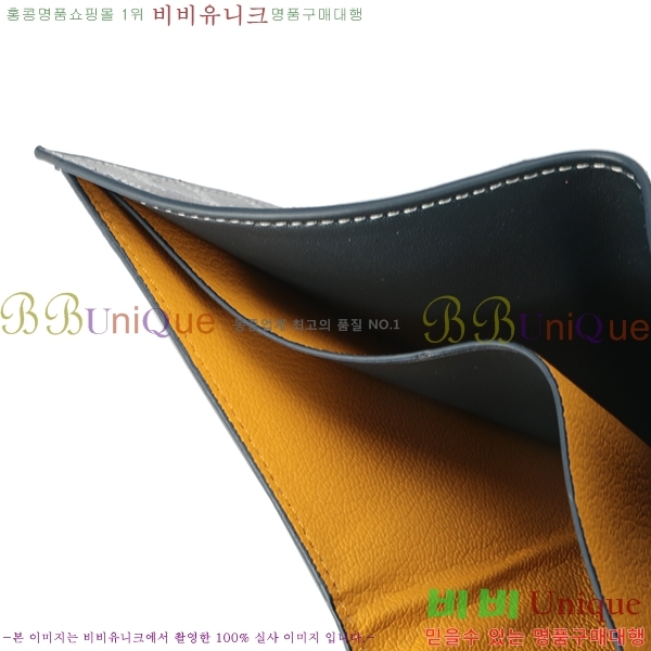 ���ߵ� ������ �������� GY124123-5