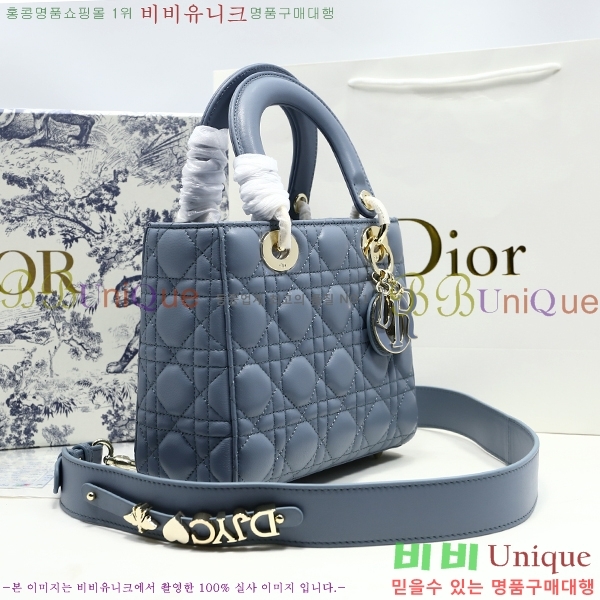 #ũ����î��� ���̵�� ���� M8013-21-1