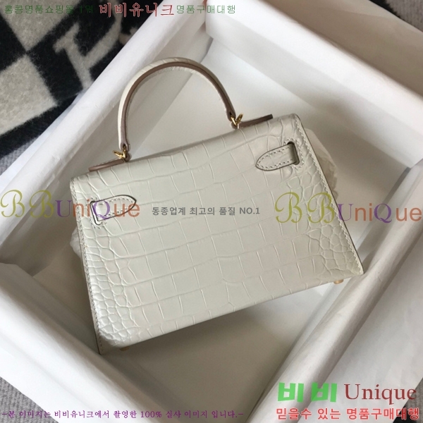 #�����޽� �̸��� �̴Ϲ� 19������ H103511-91-4