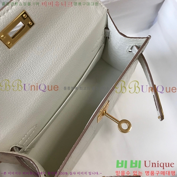 #�����޽� �̸��� �̴Ϲ� 19������ H103511-91-4