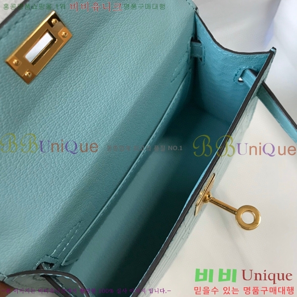 #�����޽� �̸��� �̴Ϲ� 19������ H103511-91-5