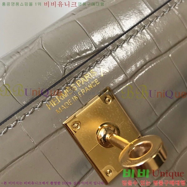 #�����޽� �̸��� �̴Ϲ� 19������ H103511-91-7