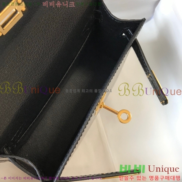 #�����޽� �̸��� �̴Ϲ� 19������ H103511-91-9