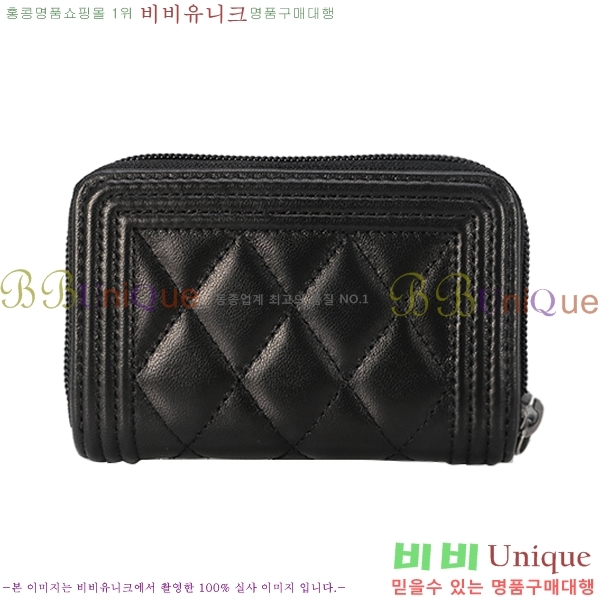 ST ���� ���� ���� ���� A80602-6