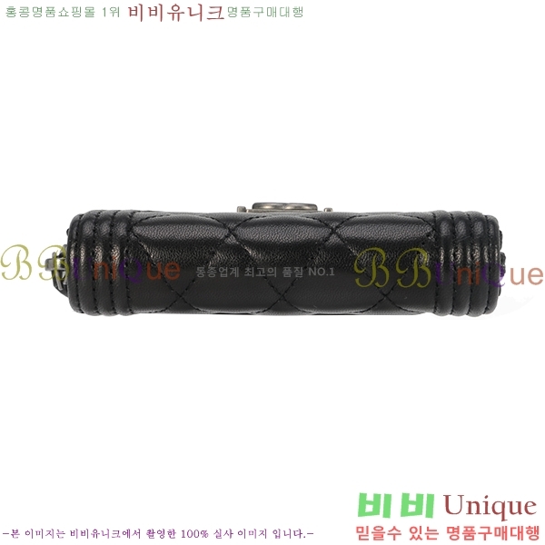 ST ���� ���� ���� ���� A80602-6