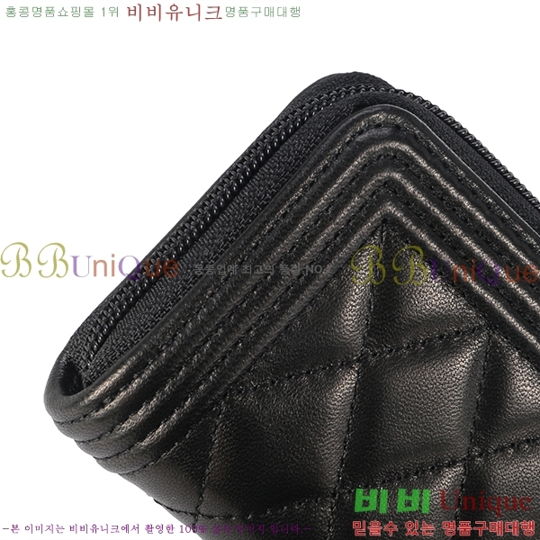 ST ���� ���� ���� ���� A80602-6