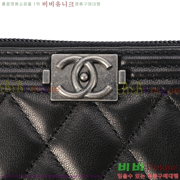 ST ���� ���� ���� ���� A80602-6