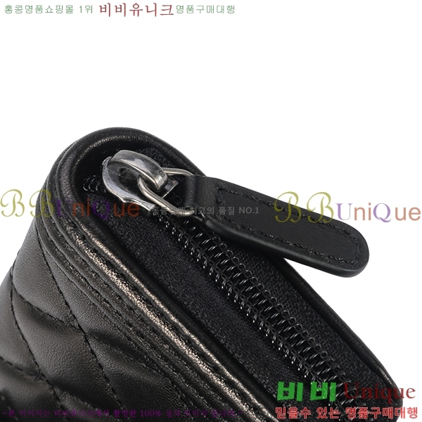 ST ���� ���� ���� ���� A80602-6