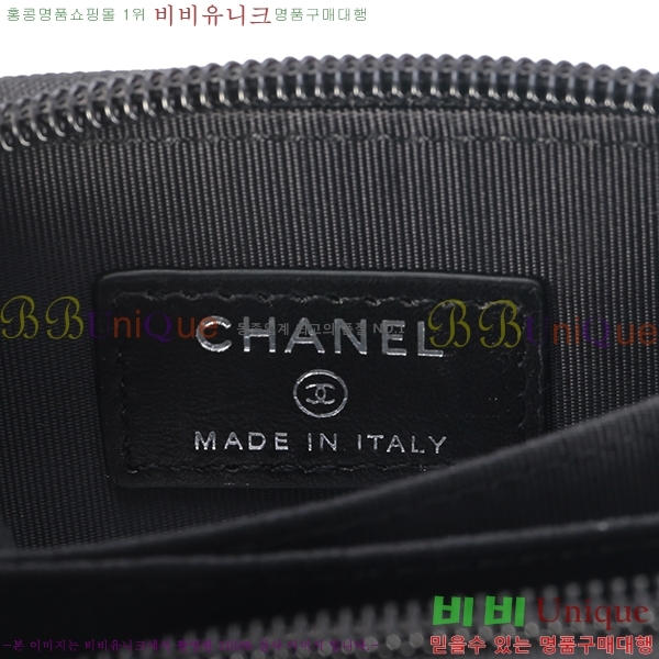 ST ���� ���� ���� ���� A80602-6