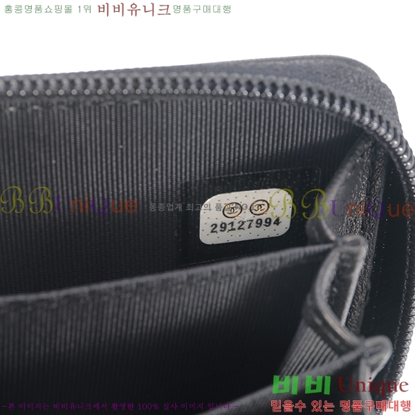 ST ���� ���� ���� ���� A80602-6