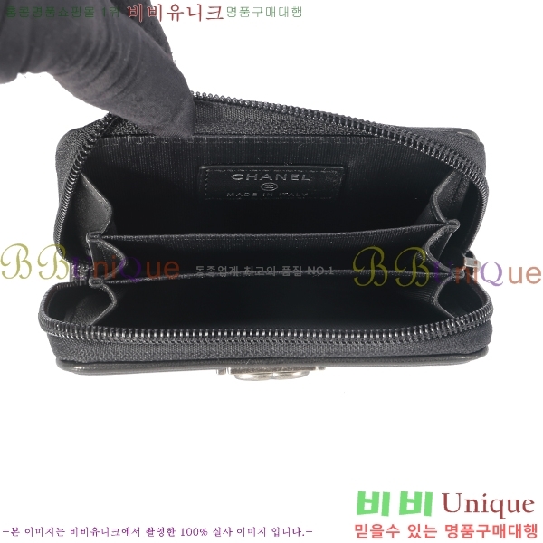 ST ���� ���� ���� ���� A80602-6