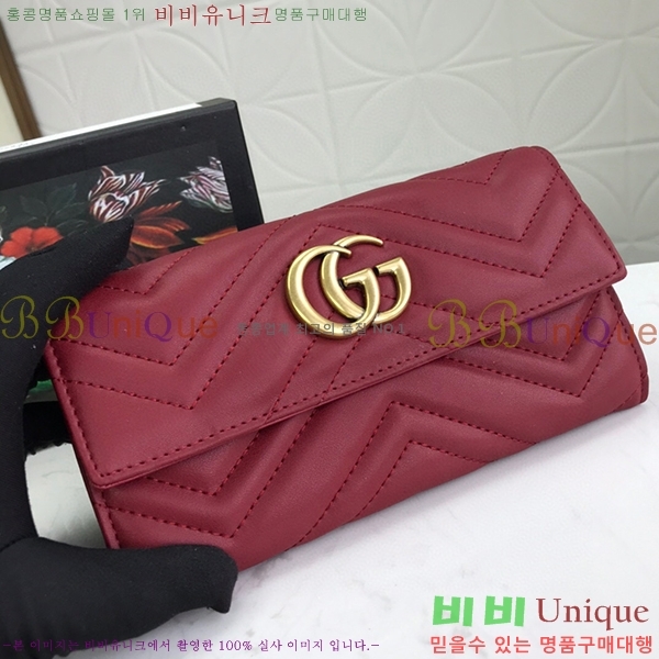 ���� GG ����Ʈ ������ 443436-1