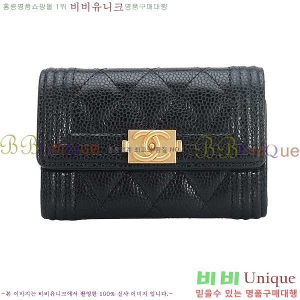 ST ���� ���� ī������ P80603-9