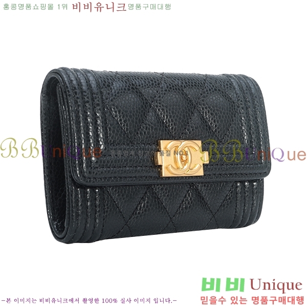 ST ���� ���� ī������ P80603-9