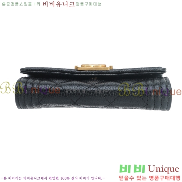 ST ���� ���� ī������ P80603-9