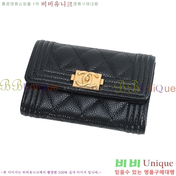 ST ���� ���� ī������ P80603-9